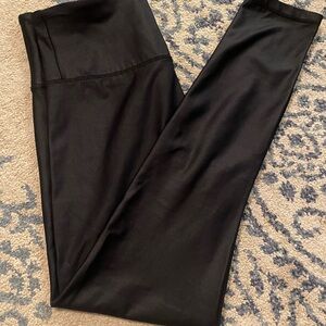 Zyia Leggings